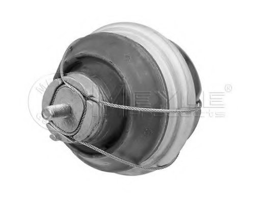 MEYLE 514 353 0001 Engine Mounting